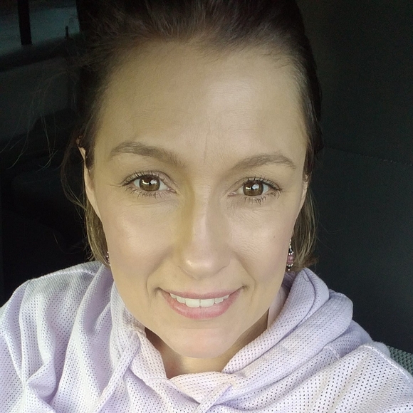 sarahmay33